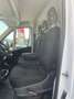 Fiat Ducato Series 9 Furgone Lastrato 35q Mh2 140cv 2.2 Multij Blanco - thumbnail 8