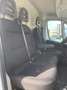 Fiat Ducato Series 9 Furgone Lastrato 35q Mh2 140cv 2.2 Multij Blanco - thumbnail 14