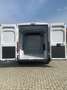 Fiat Ducato Series 9 Furgone Lastrato 35q Mh2 140cv 2.2 Multij Blanco - thumbnail 5