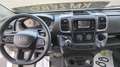 Fiat Ducato Series 9 Furgone Lastrato 35q Mh2 140cv 2.2 Multij Blanc - thumbnail 15