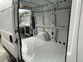 Fiat Ducato Series 9 Furgone Lastrato 35q Mh2 140cv 2.2 Multij Wit - thumbnail 14