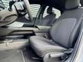 Hyundai IONIQ 6 Style 77 kWh | €10.181 KORTING | APPLE CARPLAY & A Kék - thumbnail 12