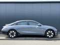 Hyundai IONIQ 6 Style 77 kWh | €10.181 KORTING | APPLE CARPLAY & A Modrá - thumbnail 5