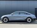 Hyundai IONIQ 6 Style 77 kWh | €10.181 KORTING | APPLE CARPLAY & A Bleu - thumbnail 4