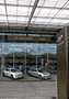 Hyundai IONIQ 6 Style 77 kWh | €10.181 KORTING | APPLE CARPLAY & A Bleu - thumbnail 30