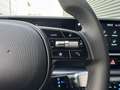 Hyundai IONIQ 6 Style 77 kWh | €10.181 KORTING | APPLE CARPLAY & A Bleu - thumbnail 21