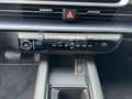 Hyundai IONIQ 6 Style 77 kWh | €10.181 KORTING | APPLE CARPLAY & A Bleu - thumbnail 26