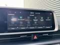 Hyundai IONIQ 6 Style 77 kWh | €10.181 KORTING | APPLE CARPLAY & A Blauw - thumbnail 18