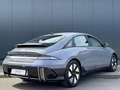 Hyundai IONIQ 6 Style 77 kWh | €10.181 KORTING | APPLE CARPLAY & A Albastru - thumbnail 6
