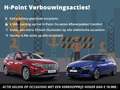 Hyundai IONIQ 6 Style 77 kWh | €10.181 KORTING | APPLE CARPLAY & A Blauw - thumbnail 27