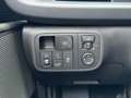 Hyundai IONIQ 6 Style 77 kWh | €10.181 KORTING | APPLE CARPLAY & A Blauw - thumbnail 24