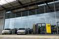 Hyundai IONIQ 6 Style 77 kWh | €10.181 KORTING | APPLE CARPLAY & A Bleu - thumbnail 29