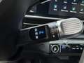Hyundai IONIQ 6 Style 77 kWh | €10.181 KORTING | APPLE CARPLAY & A Blauw - thumbnail 23