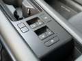 Hyundai IONIQ 6 Style 77 kWh | €10.181 KORTING | APPLE CARPLAY & A Bleu - thumbnail 25