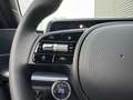 Hyundai IONIQ 6 Style 77 kWh | €10.181 KORTING | APPLE CARPLAY & A Bleu - thumbnail 19