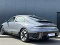 Hyundai IONIQ 6 Style 77 kWh | €10.181 KORTING | APPLE CARPLAY & A Blauw - thumbnail 8