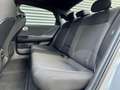 Hyundai IONIQ 6 Style 77 kWh | €10.181 KORTING | APPLE CARPLAY & A Kék - thumbnail 11