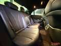 Mercedes-Benz S 350 3.0 350 BLUETEC 258 cv EXECUTIVE 7G-TRONIC BVA I Volant à droite - Full Entretien Schwarz - thumbnail 12