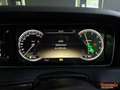 Mercedes-Benz S 350 3.0 350 BLUETEC 258 cv EXECUTIVE 7G-TRONIC BVA I Volant à droite - Full Entretien Schwarz - thumbnail 45