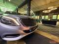 Mercedes-Benz S 350 3.0 350 BLUETEC 258 cv EXECUTIVE 7G-TRONIC BVA I Volant à droite - Full Entretien Schwarz - thumbnail 30