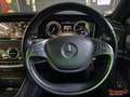 Mercedes-Benz S 350 3.0 350 BLUETEC 258 cv EXECUTIVE 7G-TRONIC BVA I Volant à droite - Full Entretien Negro - thumbnail 20