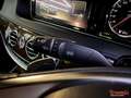Mercedes-Benz S 350 3.0 350 BLUETEC 258 cv EXECUTIVE 7G-TRONIC BVA I Volant à droite - Full Entretien Schwarz - thumbnail 47