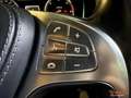 Mercedes-Benz S 350 3.0 350 BLUETEC 258 cv EXECUTIVE 7G-TRONIC BVA I Volant à droite - Full Entretien Schwarz - thumbnail 23
