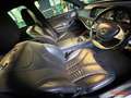 Mercedes-Benz S 350 3.0 350 BLUETEC 258 cv EXECUTIVE 7G-TRONIC BVA I Volant à droite - Full Entretien Noir - thumbnail 11