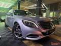 Mercedes-Benz S 350 3.0 350 BLUETEC 258 cv EXECUTIVE 7G-TRONIC BVA I Volant à droite - Full Entretien Negro - thumbnail 4