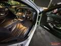 Mercedes-Benz S 350 3.0 350 BLUETEC 258 cv EXECUTIVE 7G-TRONIC BVA I Volant à droite - Full Entretien Schwarz - thumbnail 31