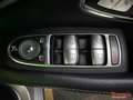 Mercedes-Benz S 350 3.0 350 BLUETEC 258 cv EXECUTIVE 7G-TRONIC BVA I Volant à droite - Full Entretien Schwarz - thumbnail 38