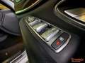 Mercedes-Benz S 350 3.0 350 BLUETEC 258 cv EXECUTIVE 7G-TRONIC BVA I Volant à droite - Full Entretien Schwarz - thumbnail 37