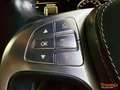 Mercedes-Benz S 350 3.0 350 BLUETEC 258 cv EXECUTIVE 7G-TRONIC BVA I Volant à droite - Full Entretien Schwarz - thumbnail 24