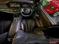 Mercedes-Benz S 350 3.0 350 BLUETEC 258 cv EXECUTIVE 7G-TRONIC BVA I Volant à droite - Full Entretien Schwarz - thumbnail 20