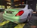 Mercedes-Benz S 350 3.0 350 BLUETEC 258 cv EXECUTIVE 7G-TRONIC BVA I Volant à droite - Full Entretien Negro - thumbnail 8