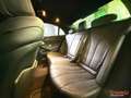 Mercedes-Benz S 350 3.0 350 BLUETEC 258 cv EXECUTIVE 7G-TRONIC BVA I Volant à droite - Full Entretien Noir - thumbnail 15