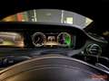 Mercedes-Benz S 350 3.0 350 BLUETEC 258 cv EXECUTIVE 7G-TRONIC BVA I Volant à droite - Full Entretien Negro - thumbnail 49