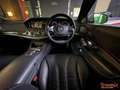 Mercedes-Benz S 350 3.0 350 BLUETEC 258 cv EXECUTIVE 7G-TRONIC BVA I Volant à droite - Full Entretien Schwarz - thumbnail 42