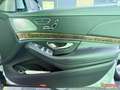 Mercedes-Benz S 350 3.0 350 BLUETEC 258 cv EXECUTIVE 7G-TRONIC BVA I Volant à droite - Full Entretien Negro - thumbnail 30