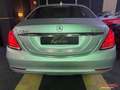 Mercedes-Benz S 350 3.0 350 BLUETEC 258 cv EXECUTIVE 7G-TRONIC BVA I Volant à droite - Full Entretien Noir - thumbnail 7