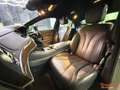 Mercedes-Benz S 350 3.0 350 BLUETEC 258 cv EXECUTIVE 7G-TRONIC BVA I Volant à droite - Full Entretien Negro - thumbnail 17