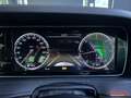 Mercedes-Benz S 350 3.0 350 BLUETEC 258 cv EXECUTIVE 7G-TRONIC BVA I Volant à droite - Full Entretien Schwarz - thumbnail 43