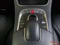 Mercedes-Benz S 350 3.0 350 BLUETEC 258 cv EXECUTIVE 7G-TRONIC BVA I Volant à droite - Full Entretien Negro - thumbnail 46