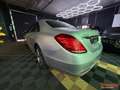 Mercedes-Benz S 350 3.0 350 BLUETEC 258 cv EXECUTIVE 7G-TRONIC BVA I Volant à droite - Full Entretien Noir - thumbnail 5