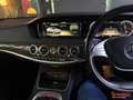 Mercedes-Benz S 350 3.0 350 BLUETEC 258 cv EXECUTIVE 7G-TRONIC BVA I Volant à droite - Full Entretien Negro - thumbnail 42