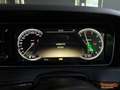 Mercedes-Benz S 350 3.0 350 BLUETEC 258 cv EXECUTIVE 7G-TRONIC BVA I Volant à droite - Full Entretien Schwarz - thumbnail 46