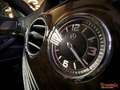 Mercedes-Benz S 350 3.0 350 BLUETEC 258 cv EXECUTIVE 7G-TRONIC BVA I Volant à droite - Full Entretien Noir - thumbnail 25