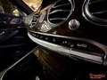 Mercedes-Benz S 350 3.0 350 BLUETEC 258 cv EXECUTIVE 7G-TRONIC BVA I Volant à droite - Full Entretien Noir - thumbnail 24