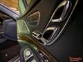 Mercedes-Benz S 350 3.0 350 BLUETEC 258 cv EXECUTIVE 7G-TRONIC BVA I Volant à droite - Full Entretien Schwarz - thumbnail 33