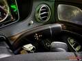 Mercedes-Benz S 350 3.0 350 BLUETEC 258 cv EXECUTIVE 7G-TRONIC BVA I Volant à droite - Full Entretien Noir - thumbnail 44